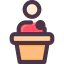Scene icon 64x64