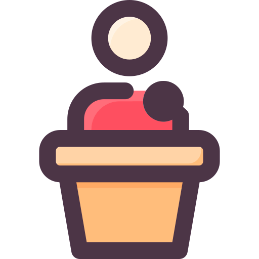 Scene icon