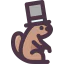Ground icon 64x64