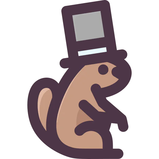 Ground icon