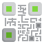 QR icon 64x64