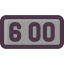 Time icon 64x64