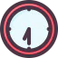 Time icon 64x64