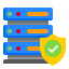 Server icon 64x64