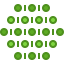 Binary Symbol 64x64
