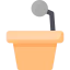 Scene icon 64x64