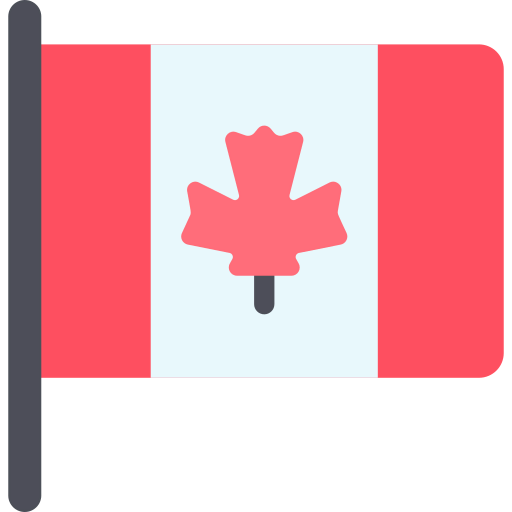 Flag icon