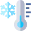 Cold icon 64x64