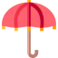 Umbrella icon 64x64