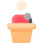 Scene icon 64x64