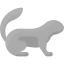 Groundhog biểu tượng 64x64
