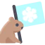 Groundhog biểu tượng 64x64