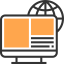 Website icon 64x64