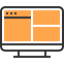 Website icon 64x64