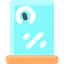 Thermometer icon 64x64