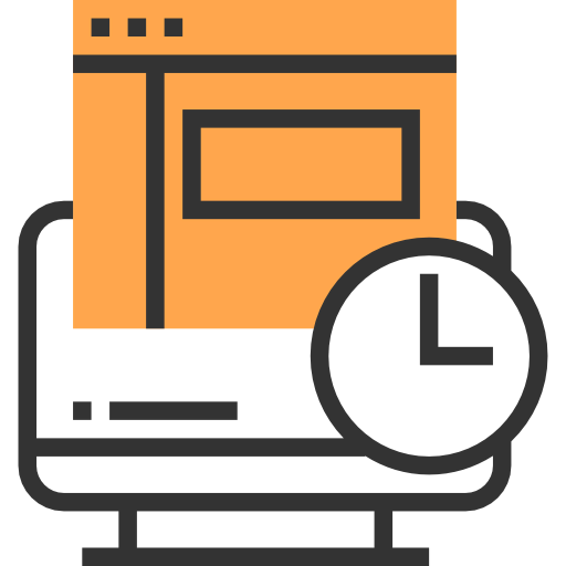 Website icon
