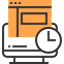 Website icon 64x64