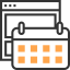 Browser icon 64x64