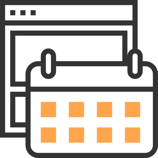 Browser icon