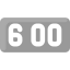 Time icon 64x64