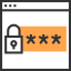 Browser icon 64x64