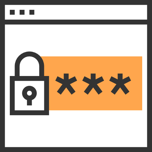 Browser icon