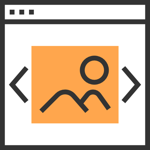 Browser icon