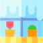 Icicle icon 64x64