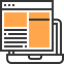 Browser icon 64x64