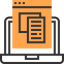 Website icon 64x64