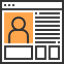 Browser icon 64x64