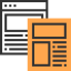 Browser icon 64x64