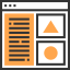 Browser icon 64x64