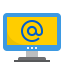 Browser icon 64x64
