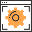 Browser icon 64x64