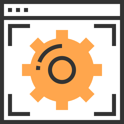Browser icon