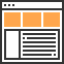 Browser icon 64x64