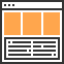 Browser icon 64x64