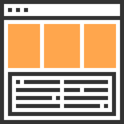 Browser icon