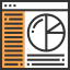 Browser icon 64x64