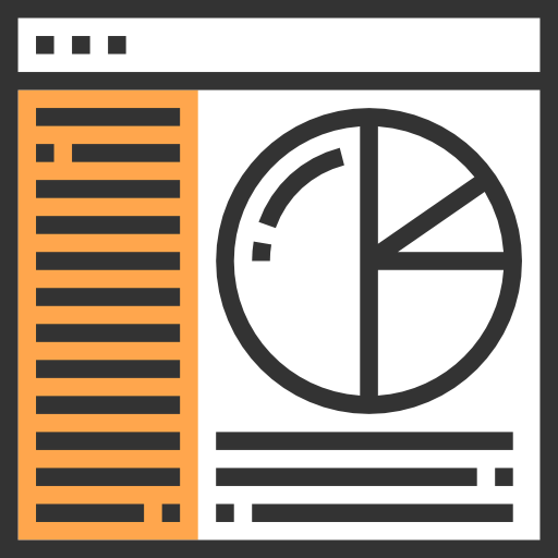 Browser icon