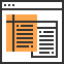 Browser icon 64x64