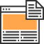 Browser icon 64x64