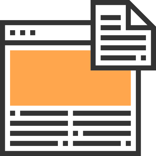Browser icon