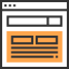Browser icon 64x64