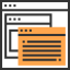 Browser icon 64x64