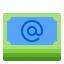 Money icon 64x64