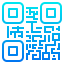 QR icon 64x64