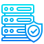 Server icon 64x64