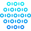 Binary biểu tượng 64x64